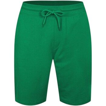 Benetton Short GT29908 para hombre