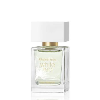 Elizabeth Arden White Tea Eau Fraiche Eau de Toilette