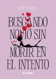buscando novio sin morir en el intento