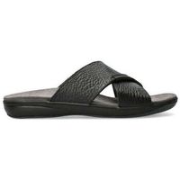 mephisto sandalias sander para hombre