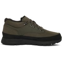 timberland botas euro mid sneaker para hombre