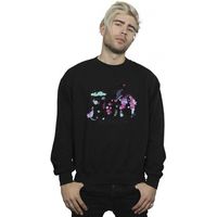 disney jersey encanto casita para hombre