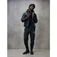 blauer abrigo 25wbluc02080 005958 para hombre