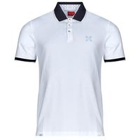 oxbow polo p0nachem para hombre