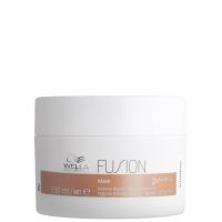 mascarilla fusion de wella professionals 150 ml