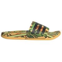 adidas chanclas adilette comfort para mujer