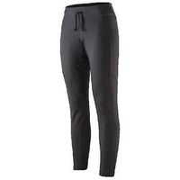 patagonia pantalones r1 daily bottoms para mujer