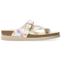 mephisto sandalias helen para mujer