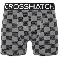 crosshatch boxer bresler para hombre