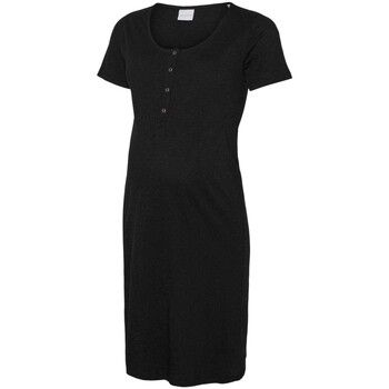 Mamalicious Vestidos 38 FR GT47436 para mujer