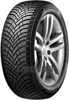 hankook winter icept rs3 w462  20555 r16 94h xl sbl 