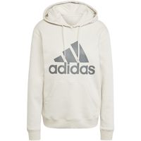 adidas chaqueta deporte adidas essentials big logo w hoodie para mujer