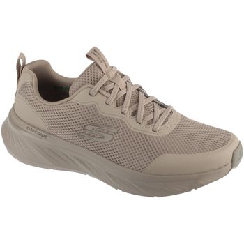 Skechers Zapatillas Edgeride - Rekze para hombre