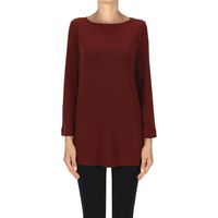 max mara camiseta manga larga tps00008024ai para mujer