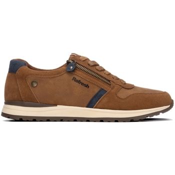 Refresh Deportivas Moda 17670601 para hombre