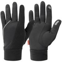 spiro guantes m pc6307 para mujer