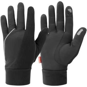 Spiro Guantes M RW4767 para hombre