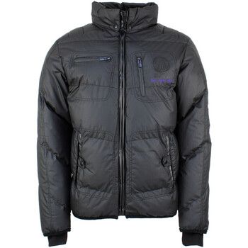 Srk Cazadora Blouson homme COUDI para hombre