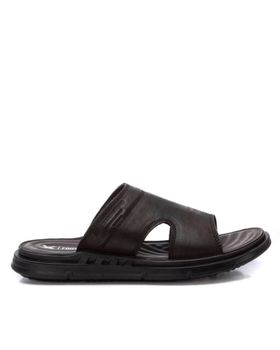 de XTI 14403802 MARRON