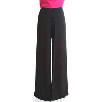 Camilla Milano Pantalón P1121/T978 para mujer