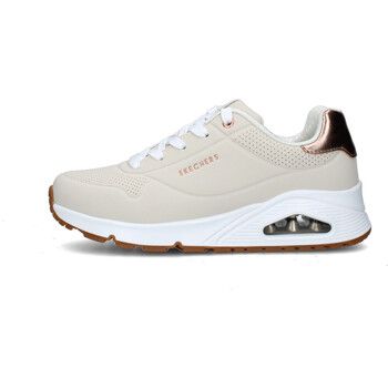 Skechers Zapatillas 310545L para niña