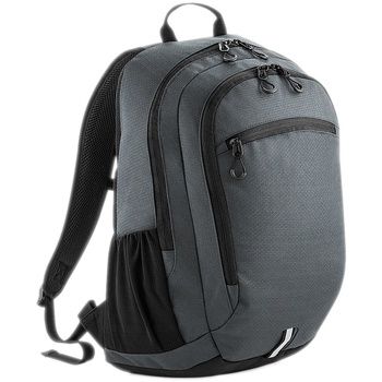 Quadra Mochila PC3794 para hombre