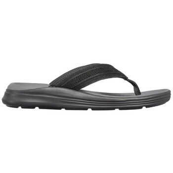 Skechers Deportivas Moda 204383-CHAR para hombre