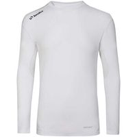 sondico camiseta manga larga gt36243 para hombre
