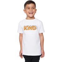 kings will dream tops y camisetas silas para nino