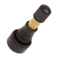 tr600 high pressure valve single