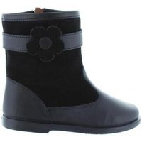 garatti botas an0089 para nina