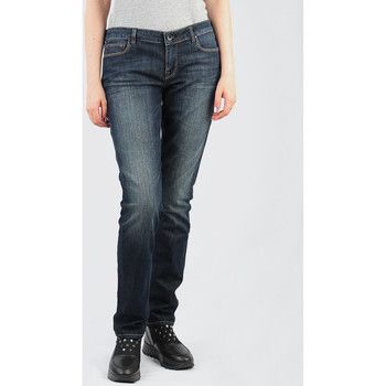 Guess Jeans Los Angeles Starlet Skinny W23A31D0BD02 para mujer