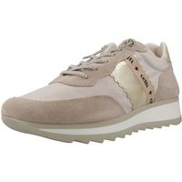 cetti zapatillas c848sra v26 para mujer