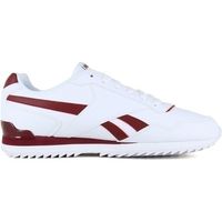 reebok sport deportivas moda royal glide rplclp para hombre