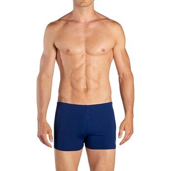 Aquarapid Bañador PADI para hombre