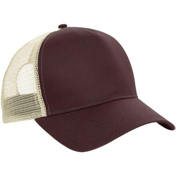 Beechfield Gorra BC5260 para hombre