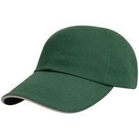 result gorra pc6554 para mujer
