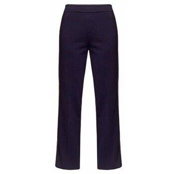 Deha Pantalones Spodnie Damskie D13476 para mujer