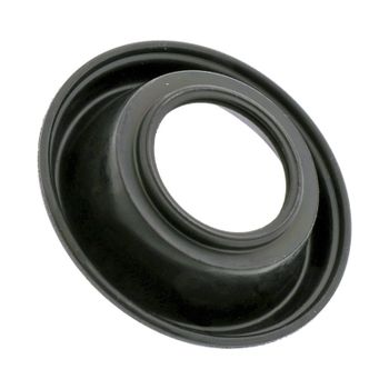 Corredera del carburador Aprilia Pegaso diafragma
