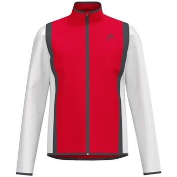 Head Cazadora Club 25 para hombre