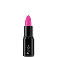 kiko milano smart fusion lipstick 3g various shades - 421 fuchsia