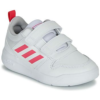 adidas Zapatillas TENSAUR C para niña