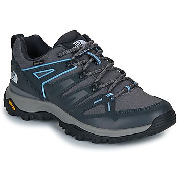 The North Face Zapatillas de senderismo Hedgehog Gore-Tex para mujer
