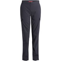 craghoppers pantalon cargo rif para mujer