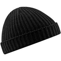 beechfield gorro rw246 para hombre