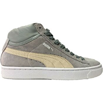 Puma Deportivas Moda 350451 para niño