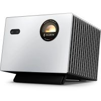 eu direct valerion streammaster plus 2 proyector laser triple 4k uhd 110 rec 2020 100001 contraste dolby vision imax