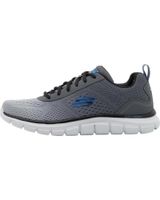 de skechers zapatillas track-ripkent grey