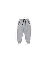 pantalones alphadventure nideo gris hombre