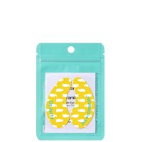 drjart ceramidin reusable eye patches